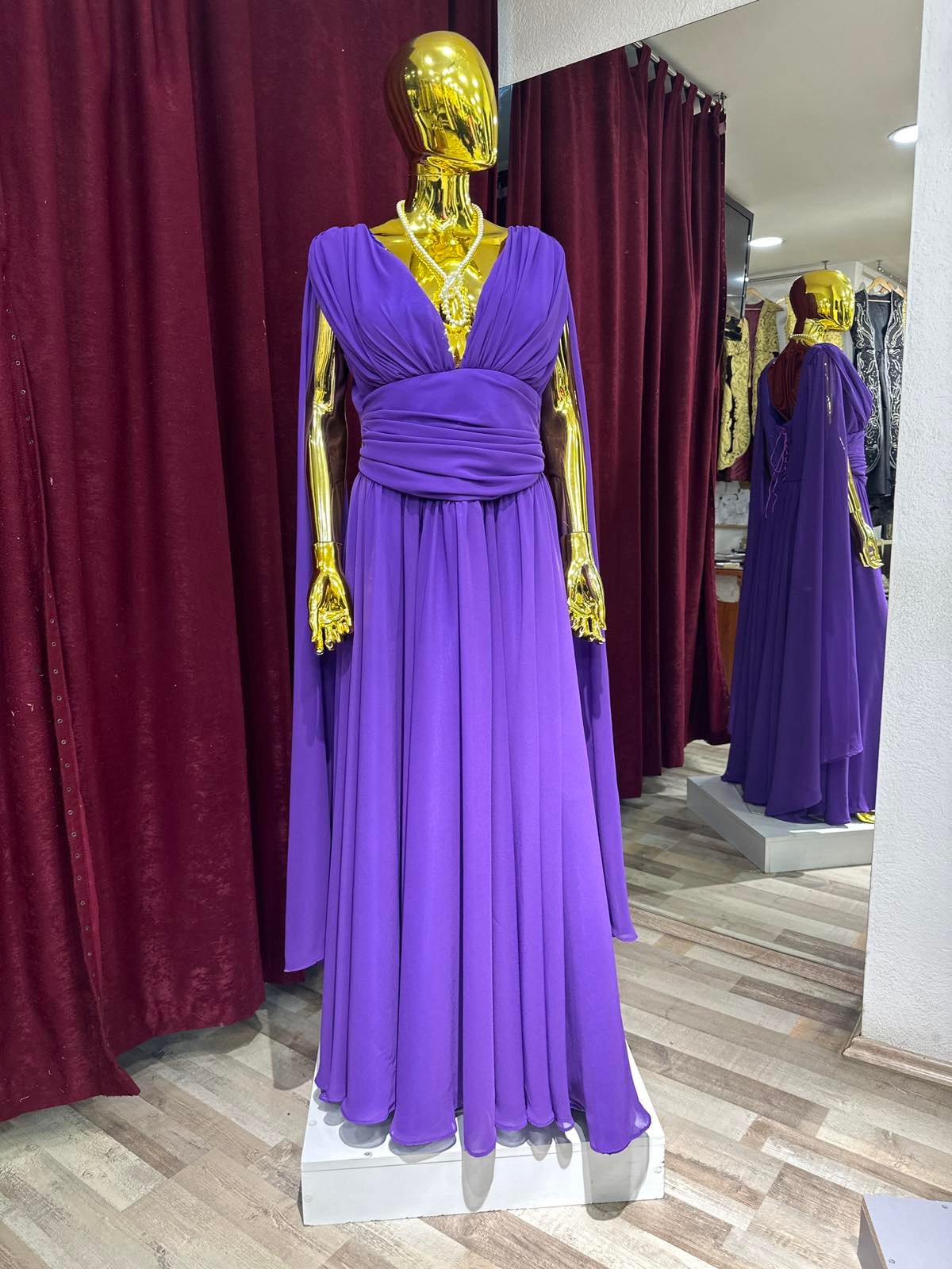 Produkt i Butik Cejzi 21